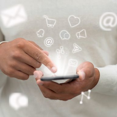 Réseaux Sociaux Réseaux Sociaux